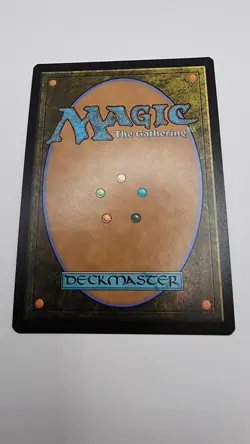 Collective Effort (Surge Foil) #237 (NM) Final Fantasy FIC Magic MTG - Image 2