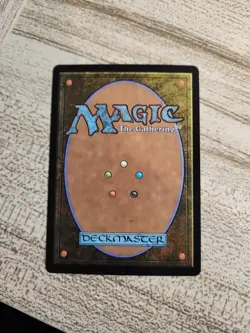 Loading Zone MTG Edge of Eternities 344 Rare Foil Extended Art - Image 2