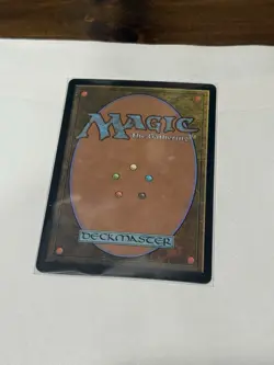 Doubling Season Foundations Foil #216 FDN NM MTG - Image 2
