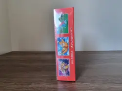 Pokemon TCG - Factory Sealed Japanese 151 Booster Box - Image 2