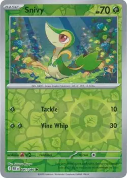 Black Bolt Singles - Holo, Reverse Holo, EX | Pokemon TCG | NM - Image 2