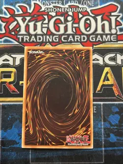 Yugioh! LP Dark Magician Girl - DPBC-EN009 - Super Rare - 1st Edition Lightly Pl - Image 2