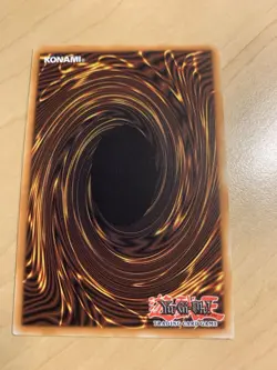 Yugioh! - Fiendsmith Engraver (RA04-EN049) Super Rare 1st Edition - Image 2