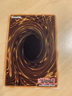 Yugioh! Fiendsmith Engraver -(RA04-EN049)- Secret Rare 1st Edition - Image 2