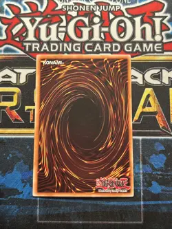 Yugioh Blue-Eyes White Dragon CT13-EN008 Ultra Rare Limited Edition NM - Image 2