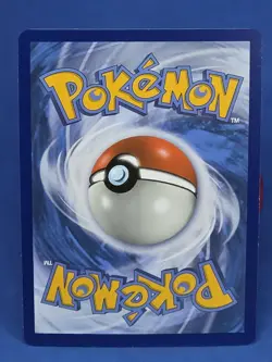 Metal Energy Reverse Holo 98/108 XY Evolutions Pokemon Card 2016 - Image 2