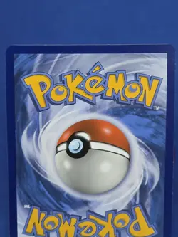 Metal Energy Reverse Holo 98/108 XY Evolutions Pokemon Card 2016 - Image 5