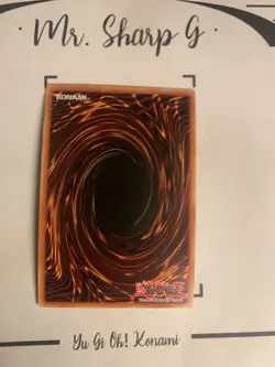 OBELISK DER PEINIGER - LIMITIERTE AUFLAGE LDK2-DES02 DE YU-Gi-Oh! CARD GAME TCG - Image 5