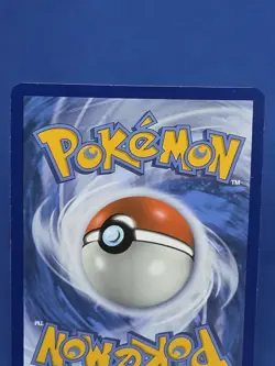 Machoke Reverse Holo 58/108 XY Evolutions Pokemon Card 2016 - Image 5