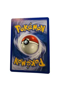 Pokemon Card - Neo Revelation 53/64 - SLUGMA - Image 2