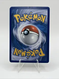 2014 Pokemon TCG Fairy Garden 117/146 Uncommon XY Trainer Stadium Card - Image 2