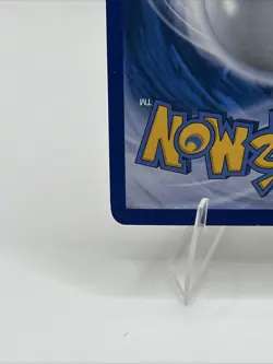 2014 Pokemon TCG Fairy Garden 117/146 Uncommon XY Trainer Stadium Card - Image 3