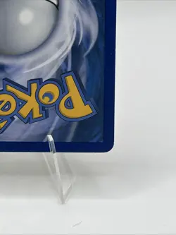 2014 Pokemon TCG Fairy Garden 117/146 Uncommon XY Trainer Stadium Card - Image 4