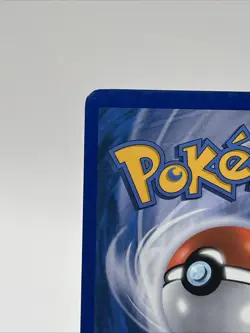 2014 Pokemon TCG Fairy Garden 117/146 Uncommon XY Trainer Stadium Card - Image 5