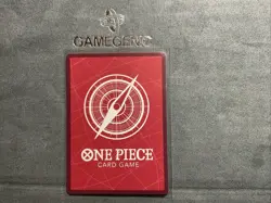 OP06-020 - Hody Jones | ONE PIECE Card Game - Image 2