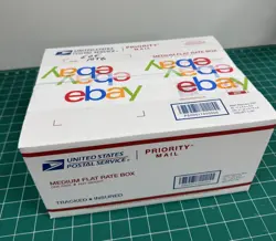 Bulk lot of Commons and Uncommons from Edge of Eternities MTG 10lbs - Image 3