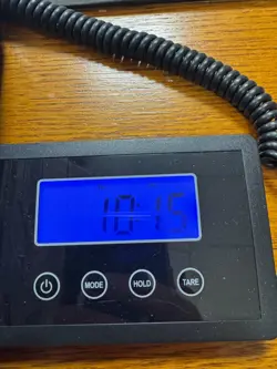 Bulk lot of Commons and Uncommons from Edge of Eternities MTG 10lbs - Image 4