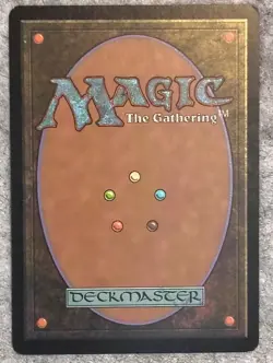 Mindshrieker 1x - Japanese - Innistrad - Magic the Gathering MTG - Image 2