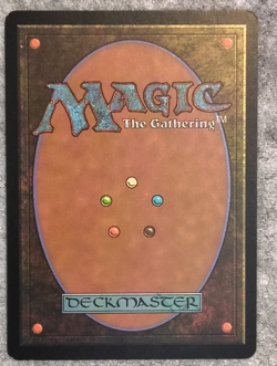 Undead Alchemist 1x - Korean - Innistrad - Magic the Gathering MTG - Image 2