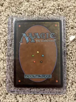 Utvara Hellkite - Return to Ravnica RTR -NM - MTG Magic The Gathering Dragon EDH - Image 2