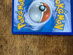 Zoroark 90/113 HOLO RARE Pokemon TCG 2013 Black & White Legendary Treasures - Image 4