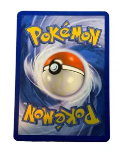 Pokemon Relicanth (51/112) Great Encounters LP - Image 2