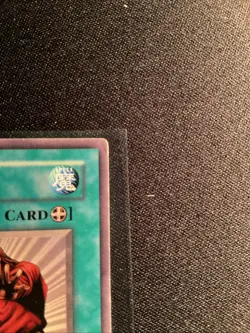 Yugioh Snatch Steal SD1-EN010 Structure Deck Dragon's Roar 1st Edition MP - Image 5