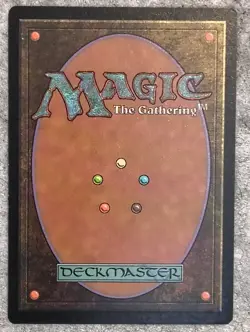 Phyrexian Plaguelord 1x - Japanese - Phyrexia Vs Coalition - Magic MTG - Image 2