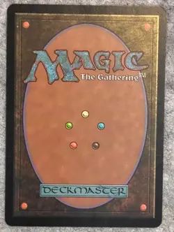 Curse of Death's Hold 1x - Korean - Innistrad - Magic the Gathering MTG - Image 2