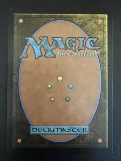 Valgavoth, Harrower of Souls - Borderless (Foil) - 0006 DSC - MtG - Image 2