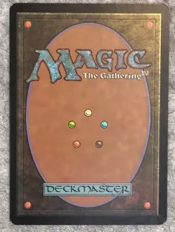 Splinterfright 1x - Chinese - Innistrad - Magic the Gathering MTG - Image 2