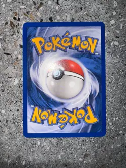 Pokemon TCG Cards Magnemite 68/112 FireRed & LeafGreen FRLG NM - Image 4