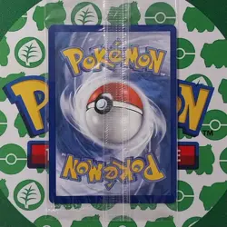 Eevee VMAX SWSH087 Black Star Promo Holo SEALED Pokemon TCG English Card - Image 2