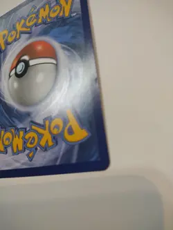 Buzzwole GX 57/111 Sm-Crimson Invasion Holo Pokemon tgc - Image 3