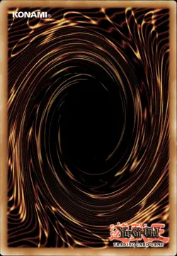 Magic Cylinder - Super Rare 1st Edition INCH-EN060 - LP - YuGiOh - Image 2