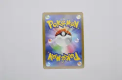 Radiant Blastoise K 018/071 S10b Pokemon GO Pokemon Card Japanese (P7489) - Image 2