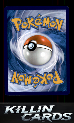 Max Rod 116/131 Pokemon ACE SPEC Rare SV: Prismatic Evolutions Card NM - Image 2