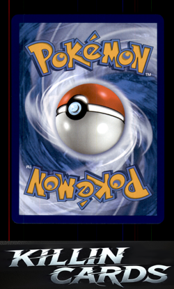 Escavalier (Master Ball Pattern) 060/086 Pokemon Common SV: Black Bolt Card NM - Image 2