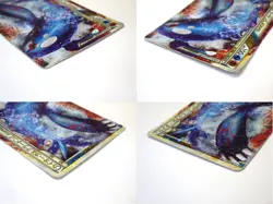 Kyogre & Groudon Legend Triumphant 070/080 071/080 Japanese Pokemon Card TCG #MP - Image 4