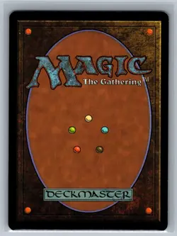 Magic The Gathering Mirrodin Besieged Massacre Wurm #46/155 MTG TCG CCG - Image 2