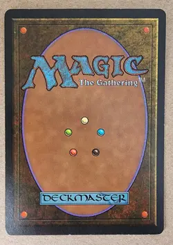 80+ MAGIC The Gathering cards 1995 no repeats unplayed MTG - Image 2