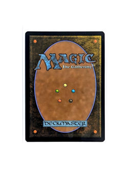 Thespian's Stage R 0134 Borderless Galaxy Foil MTG Edge Of Eternities EOS NM/M - Image 2