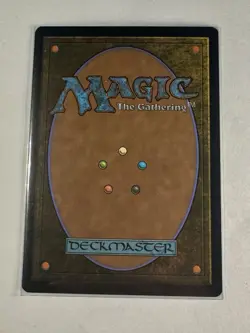 Sephiroth, the Savior - Atraxa, Grand Unifier (Showcase) Final Fantasy MTG Mint - Image 2
