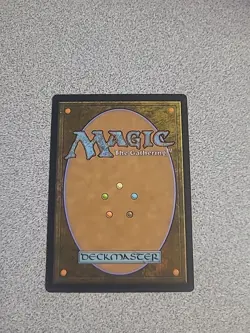 Huatli, Warrior Poet Ixalan LP MTG Magic the Gathering - Image 2