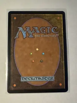 Blessing of the Oracle - Akroma's Will (Showcase) Foil Final Fantasy MTG MINT - Image 2