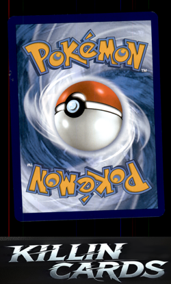 Squirtle - 048 (Cosmos Holo) 048 Pokemon Promo SV: Scarlet & Violet Promo Cards - Image 2