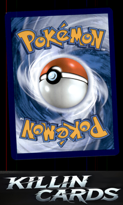 Bulbasaur - 046 (Cosmos Holo) 046 Pokemon Promo SV: Scarlet & Violet Promo Cards - Image 2