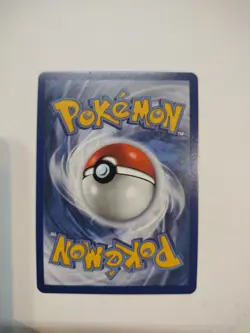 Pokemon Snorlax V 141/202 Sword & Shield Ultra Rare Holo NM - Image 2