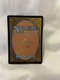 MTG - Lunar Convocation (BLB) FOIL - RARE 0223 - Image 3