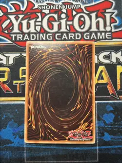 YuGiOh! TCG Elemental HERO The Shining PRC1-ENV01 Limited Edition - LP - Image 2